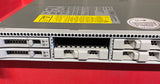 Cisco UCSC-C220-M5SX V03 Rack Server- No SSD, 32GB DDR4, 2x GOLD 6230, No OS