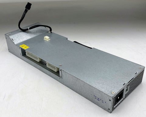 HP Z600 Workstation DPS-725AB A 650W Switching Power Supply- 508548-001