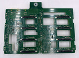 Dell 70YDP 8-Bay 3.5" LFF SAS Backplane for PowerEdge T330/T430/T630