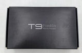 T-Mobile T9 Mobile Hotspot