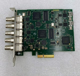 Blackmagic Design DeckLink Duo BMDPCB119B PCIe x4 Video Capture Card