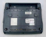 Micros Workstation 5A System Unit 400814-101