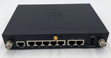 Dell SonicWall TZ400 W Wireless Firewall- TZ400W