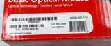 Microsoft Basic Optical Mouse 1113