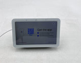 Google GUIK2 Second Generation Nest Hub