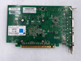 EVGA GeForce GT 440 1GB DDR3 PCI-E 2.0 01G-P3-1441-KR Graphics Card
