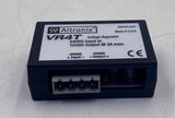 Altronix VR4T Voltage Regulator