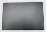 Lenovo IdeaPad 5 Laptop- 512GB SSD, 8GB RAM, i5-1135G7 CPU, Windows 11 Home