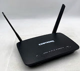 Comtrend VR-3060 AC1600 TR-069 A/VDSL2 Gateway