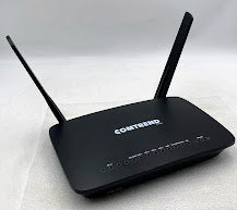 Comtrend VR-3060 AC1600 TR-069 A/VDSL2 Gateway