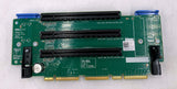 Dell PM3YD PowerEdge R740/R740XD Riser Card with 3 PCIe x8 Slots