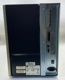 Zebra R110Xi High-Performance RFID Printer/Encoder, 203DPI