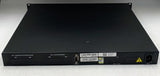 Dell PowerConnect 6248 48-Port Gigabit Ethernet Switch