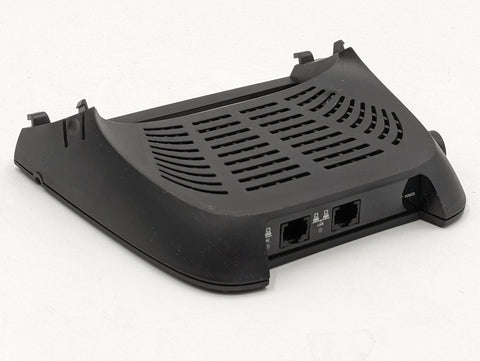 Mitel Phone Gigabit PC / LAN Ethernet Telephone Base Stand V2- 50006371