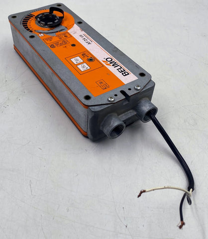 Belimo AF24 US Actuator