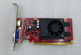 Lenovo FRU01AJ847 NVIDIA GT 730 2GB GDDR5 PCIe Graphics Card