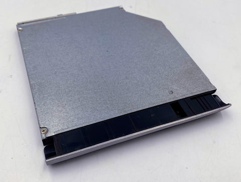 HP Super Multi DVD Writer 801352-6C1