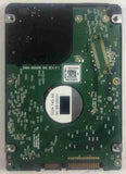 500GB 2.5" Internal Desktop Hard Drives- 100 Count