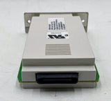 Xerox Single-Line Fax Kit 960K65351