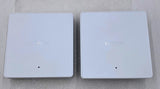 Bulk Lot of 130 Sophos APX 320 Access Points