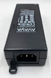 Avaya PoE Injector SPPOE-1A Single Port 50V