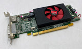 Dell DMHJ0 AMD Radeon HD8490 1GB GDDR5 PCIe Graphics Card