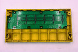 Fanuc ABU05A I/O Base Unit, 6 Slot, Model A03B-0807-C002
