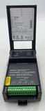 Schneider Electric DO-4-R Digital Relay Output Module, 4x Outputs