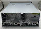 HPE NSAFA Q8B39A (CS3000), E5-2603 V3 CPU, 24GB RAM, No HDD/OS
