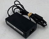 HP HIPRO AC Power Adapter, 439699-001