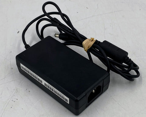 HP HIPRO AC Power Adapter, 439699-001