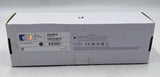 Ubiquiti NSM5 airMAX NanoStation M5 Wireless Bridge