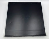 Cisco ISR4331 V04 Integrated Services Router