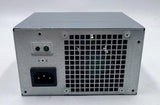 Dell 290W Power Supply Unit N0KPM for Optiplex, 100-240V