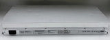 Cisco CTS-MXCODEC V01 Codec for MX700/MX800 TelePresence Systems