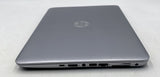 HP MT43 Mobile Thin Client- No Storage, 8GB DDR4, A8-9600B R5 CPU, No OS
