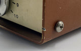 Litesource QI-250 Fiber Optic Illuminator