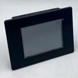 Automation Direct EA7-T6CL-R+ C-more EA7 Series Touch Panel HMI