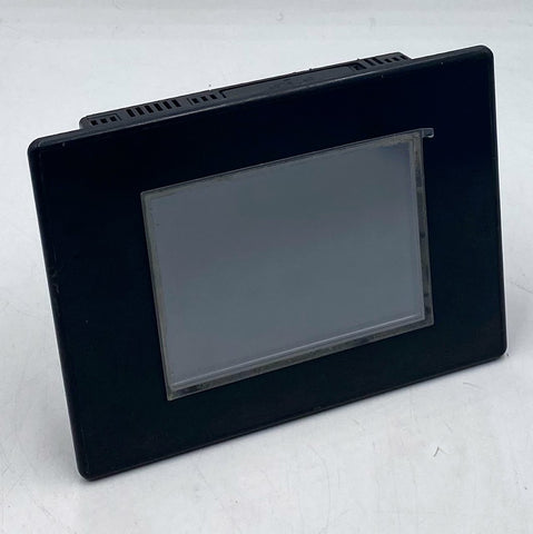 Automation Direct EA7-T6CL-R+ C-more EA7 Series Touch Panel HMI