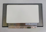 InnoLux LCD Panel 5D10W46416 14.0" FHD IPS Matte 30-Pin from Lenovo L14 Gen 1