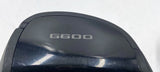 Logitech G600 MMO Gaming Mouse 20 Programmable Buttons RGB USB Wired