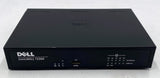 Dell SonicWall TZ300 Security Appliance- APL28-0B4
