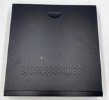 Luma Surveillance 500 Series Network Video Recorder LUM-500-NVR-8CH