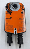 Belimo LF24-S Spring Return Damper Actuator