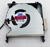 AVC BAZB0813R2UP003 80mm 12V 0.6A Hydraulic Bearing Cooling Fan, L90295-001