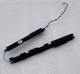 Dell D9083 Precision 7530 Laptop Speaker Set
