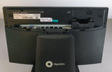 SpotOn Apexa GW POS Terminal, 15" Touchscreen