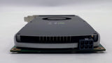 PNY NVIDIA Quadro FX 3800 1GB GDDR3 PCI-E 2.0 Graphics Card VCQFX3800-PCIE-T