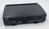 Schneider Electric Andover Continuum NetController II - CX9680