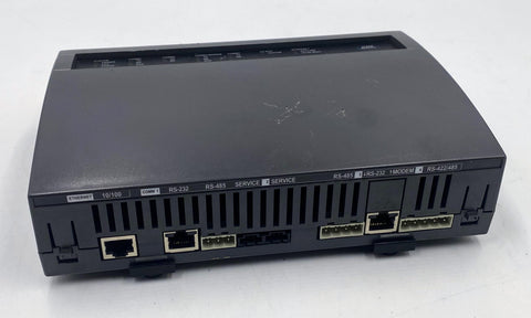Schneider Electric Andover Continuum NetController II - CX9680